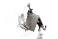 Hoofdframe, hoofdbalk, framebevestiging Honda Aprilia ETV 1000 Caponord PS 01-01