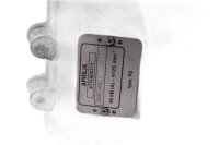 Hoofdframe, hoofdbalk, framebevestiging Honda Aprilia ETV 1000 Caponord PS 01-01