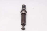 Kupplungsdruckstange Hydraulikzylinder Triumph Sprint...