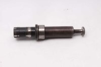 vérin hydraulique à tige de poussée dembrayage Triumph Sprint ST1050 215NA 05-10