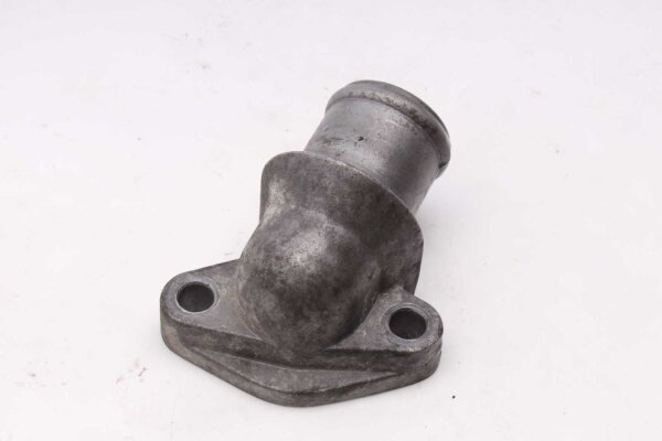 Raffreddamento dellalloggiamento del termostato di collegamento del refrigerante Triumph Sprint ST1050 215NA 05-10