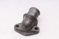 Raffreddamento dellalloggiamento del termostato di collegamento del refrigerante Triumph Sprint ST1050 215NA 05-10