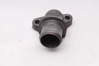 Raffreddamento dellalloggiamento del termostato di collegamento del refrigerante Triumph Sprint ST1050 215NA 05-10