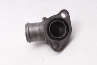 Raffreddamento dellalloggiamento del termostato di collegamento del refrigerante Triumph Sprint ST1050 215NA 05-10