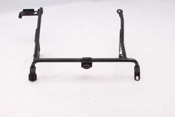 Oliekølerbeslagramme forreste, nederste Triumph Sprint ST1050 215NA 05-10