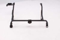 Oliekølerbeslagramme forreste, nederste Triumph Sprint ST1050 215NA 05-10