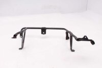 Oliekølerbeslagramme forreste, nederste Triumph Sprint ST1050 215NA 05-10