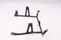 Oliekølerbeslagramme forreste, nederste Triumph Sprint ST1050 215NA 05-10