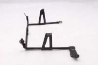 Oliekølerbeslagramme forreste, nederste Triumph Sprint ST1050 215NA 05-10