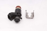 Einspritzdüse Halter Kraftstoffdüse Triumph...