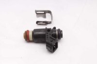 porte-injecteur, buse de carburant Triumph Sprint ST1050 215NA 05-10