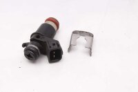 porte-injecteur, buse de carburant Triumph Sprint ST1050 215NA 05-10