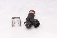 Einspritzdüse Halter Einspritzventil Triumph Sprint...