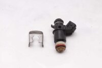 Einspritzdüse Halter Einspritzventil Triumph Sprint...