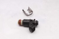 Holder til indsprøjtningsdyse, insprøjtningsventil Triumph Sprint ST1050 215NA 05-10