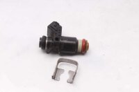 Holder til indsprøjtningsdyse, insprøjtningsventil Triumph Sprint ST1050 215NA 05-10