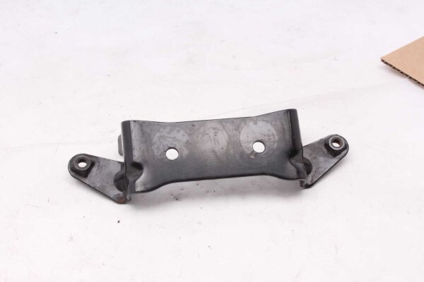 Kraftstofftankhalter Befestigung Halter Triumph Sprint ST1050 215NA 05-10