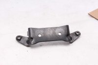 Kraftstofftankhalter Befestigung Halter Triumph Sprint...