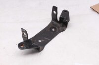Kraftstofftankhalter Befestigung Halter Triumph Sprint ST1050 215NA 05-10