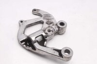 Fußrastenanlage Halter links vorne 2081650 Triumph...