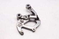 Fußrastenanlage Halter links vorne 2081650 Triumph...