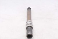 Vorderachse Radachse Achse vorne Triumph Sprint ST1050...