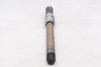 Vorderachse Radachse Achse vorne Triumph Sprint ST1050 215NA 05-10