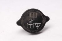 Kühlerverschlussdeckel Druckverschluss Triumph...