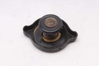 Kühlerverschlussdeckel Druckverschluss Triumph Sprint ST1050 215NA 05-10