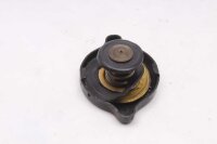 Kühlerverschlussdeckel Druckverschluss Triumph Sprint ST1050 215NA 05-10