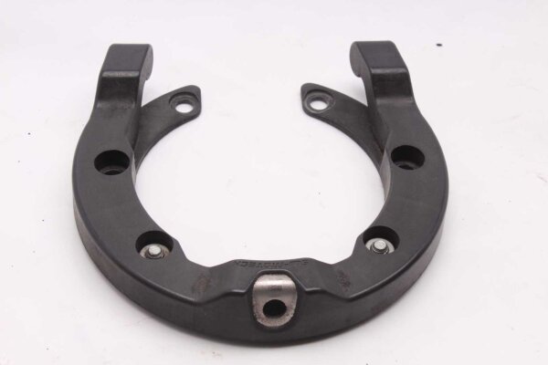 Adattatore ad anello per serbatoio a sgancio rapido Triumph Sprint ST1050 215NA 05-10