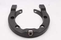 Tankring Adapter Schnellverschluss Triumph Sprint ST1050...