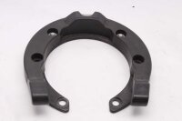 Tankring Adapter Schnellverschluss Triumph Sprint ST1050...