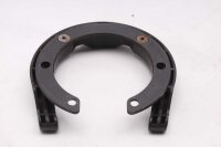 Adattatore ad anello per serbatoio a sgancio rapido Triumph Sprint ST1050 215NA 05-10