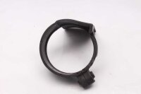 Gabelholm Klemmschelle links Staubschutz Triumph Sprint...