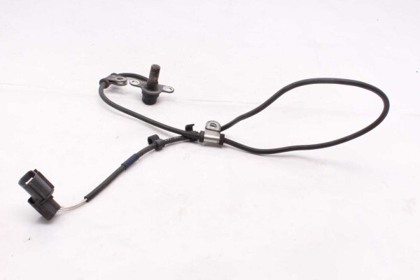 Capteur ABS essieu avant gauche vitesse Triumph Sprint ST1050 215NA 05-10