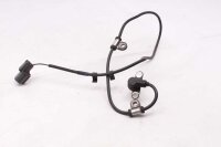 ABS Sensor Vorderachse links Geschwindigkeit Triumph...