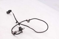 Capteur ABS essieu avant gauche vitesse Triumph Sprint ST1050 215NA 05-10