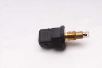 Lufttemperatursensor Ansaugluft Sensor 1323004 Triumph...