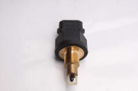Lufttemperatursensor Ansaugluft Sensor 1323004 Triumph...