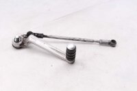 Schalthebel Schaltgestänge Umlenkung Triumph Sprint...