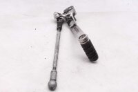 Schalthebel Schaltgestänge Umlenkung Triumph Sprint...