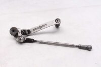 Levier de vitesses, tringlerie de boîte de vitesses, déviation Triumph Sprint ST1050 215NA 05-10