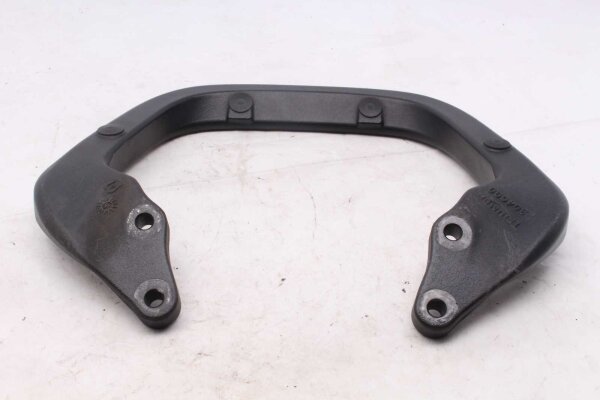 Haltegriff Gepäckträger Kofferhalter 3046999 Triumph Sprint ST1050 215NA 05-10