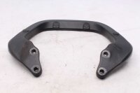 Haltegriff Gepäckträger Kofferhalter 3046999...
