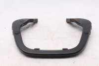 Haltegriff Gepäckträger Kofferhalter 3046999...
