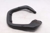 Haltegriff Gepäckträger Kofferhalter 3046999 Triumph Sprint ST1050 215NA 05-10