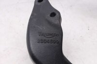 Haltegriff Gepäckträger Kofferhalter 3046999 Triumph Sprint ST1050 215NA 05-10