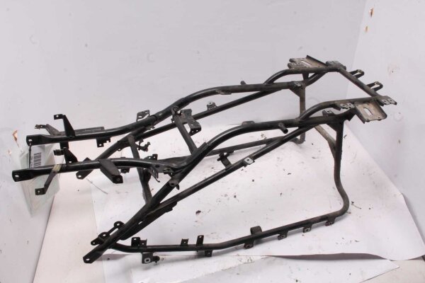 Päärungon sarven runkorakenne WB10545A5XZD42169 BMW K 1200 LT K2LT 99-03