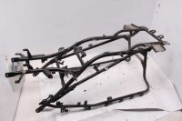 Päärungon sarven runkorakenne WB10545A5XZD42169...